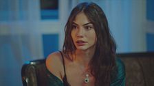Episodio 10