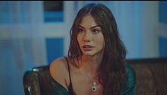 Episodio 10