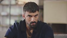 Episodio 12