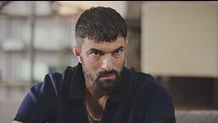 Episodio 12