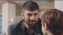 Episodio 13
