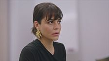 Episodio 17