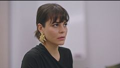 Episodio 17