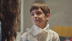 Episodio 1 - terza parte