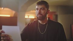 Episodio 1 - quarta parte