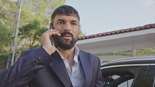 Episodio 22