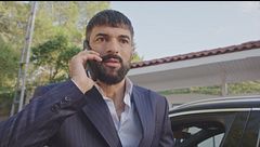 Episodio 22