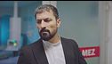 Episodio 23