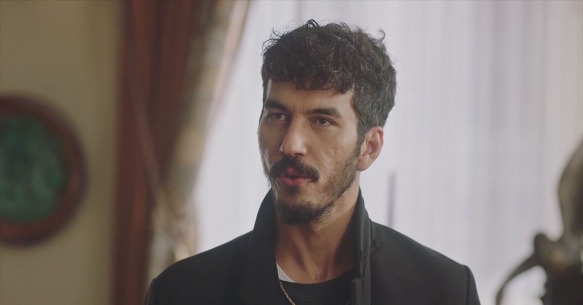 Io sono Farah: Episodio 24 Video