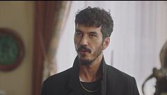 Episodio 24