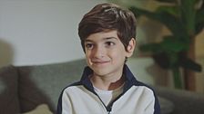 Episodio 27