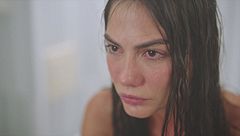 Episodio 2 - prima parte