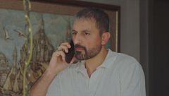 Episodio 2 - seconda parte