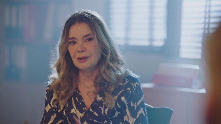 Io sono Farah: Episodio 31 Video