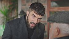 Episodio 34