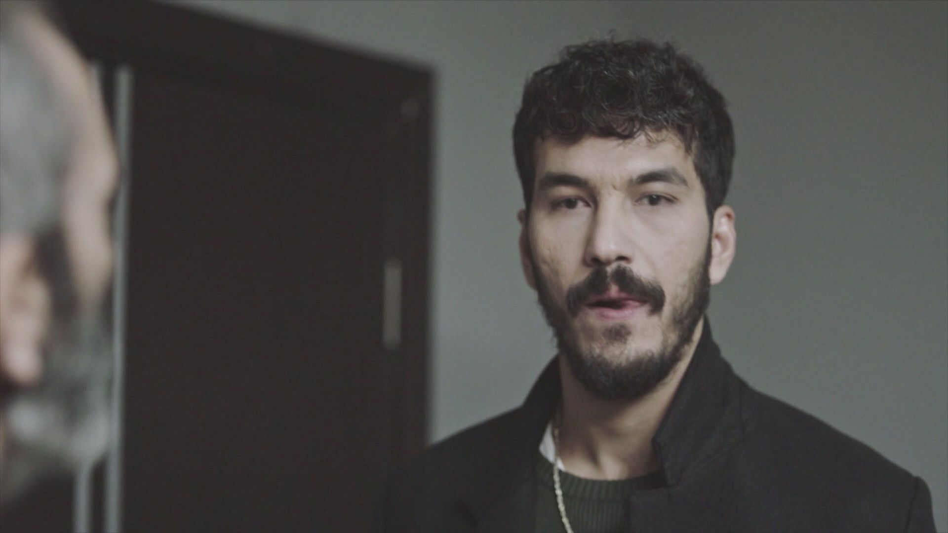 Io sono Farah: Episodio 36 Video