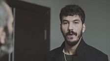 Episodio 36