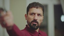 Episodio 38