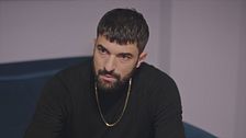 Episodio 39