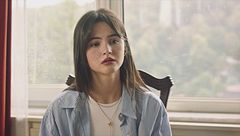 Episodio 5 - prima parte