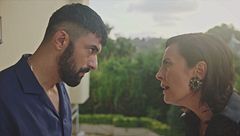 Episodio 5 - terza parte