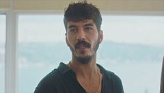 Episodio 6 - prima parte