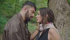 Episodio 6 - seconda parte