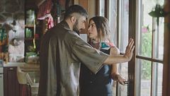 Episodio 6 - terza parte