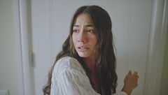 Episodio 6 - quarta parte