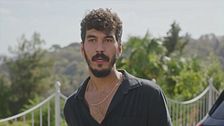 Episodio 7 - prima parte
