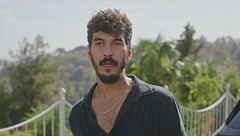 Episodio 7 - prima parte