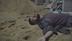 Episodio 7 - terza parte