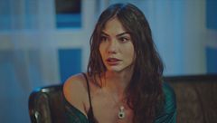 Episodio 10 - prima parte