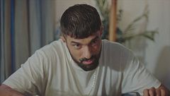 Episodio 10 - seconda parte