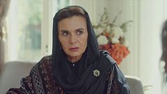 Episodio 14 - prima parte