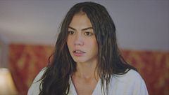 Episodio 14 - terza parte