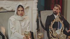 Episodio 18 - prima parte