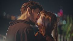 Episodio 18 - seconda parte