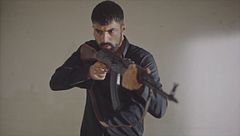 Episodio 18 - quarta parte