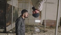 Episodio 18 - quinta parte