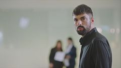 Episodio 19 - seconda parte