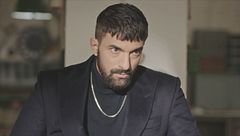 Episodio 29 - seconda parte