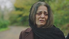 Episodio 29 - terza parte