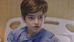 Episodio 29 - quarta parte