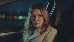 Episodio 33 - prima parte