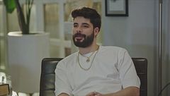 Episodio 33 - seconda parte