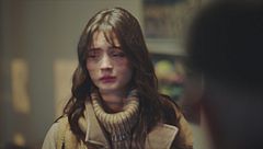 Episodio 33 - terza parte