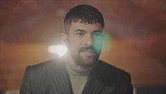 Episodio 33 - quarta parte