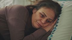 Episodio 33 - quinta parte