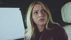 Episodio 34 - seconda parte